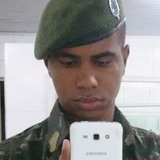 Rafel from Itumbiara | Man | 30 years old | Virgo