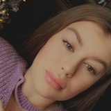 Brit from Pittsburgh | Woman | 27 years old | Capricorn