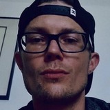 Stephankaiseey from Graz | Man | 38 years old | Capricorn