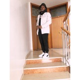 Bob92K from Musile di Piave | Man | 31 years old | Sagittarius