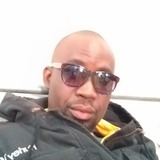 Jack from Amsterdam | Woman | 40 years old | Capricorn