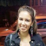 Karina from Montevideo | Woman | 27 years old | Taurus