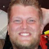 Rasmus from Viborg | Man | 39 years old | Aries