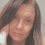 Cortneyrenee from Reno | Woman | 42 years old | Taurus