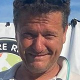 Ivanvega4Wm from Paraná | Man | 52 years old | Capricorn