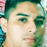 Gerardo from Palmarito Tochapan | Man | 27 years old | Libra