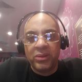 Johnny from Richmond | Man | 57 years old | Aquarius