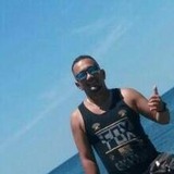 Torvic from San Felipe | Man | 41 years old | Taurus