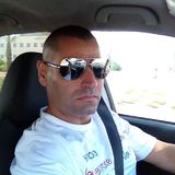 Amir from Bene Beraq | Man | 48 years old | Leo