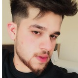Legiongamepu from Mandsaur | Man | 23 years old | Aries