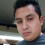 Emmy from Cuernavaca | Man | 33 years old | Cancer