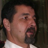 Sasabarwg from Kraljevo | Man | 59 years old | Sagittarius