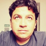Jose from Morelia | Man | 46 years old | Capricorn
