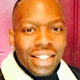 Djuns from Argenteuil | Man | 37 years old | Aries