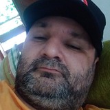 Bastosdelimed from Castelo | Man | 46 years old | Sagittarius