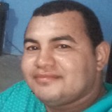 Ignacioluiz74O from Macaparana | Man | 33 years old | Scorpio