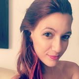 Andreinne from Cartagena | Woman | 33 years old | Gemini