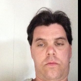 Richard from Corfu | Man | 51 years old | Virgo