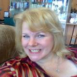 Nadia from Greensburg | Woman | 49 years old | Leo
