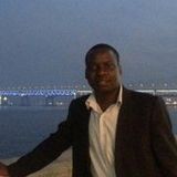 Preum from Kumi | Man | 40 years old | Capricorn