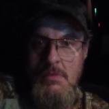 Stiltnerrichza from Saltville | Man | 52 years old | Cancer