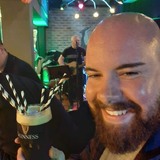 Patrickocallf3 from Dublin | Man | 37 years old | Gemini