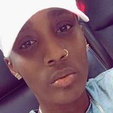 Montanaloso from Springfield | Woman | 34 years old | Virgo