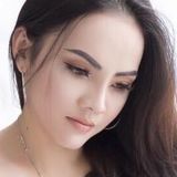 Emily from Dubai | Woman | 26 years old | Scorpio