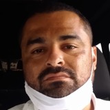 Carloseliaso4K from Ixtapa | Man | 37 years old | Capricorn