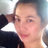 Anne from Philippine | Woman | 40 years old | Aries