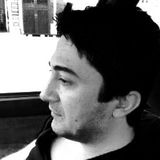 Crizy Boy from Vallensbaek | Man | 40 years old | Capricorn