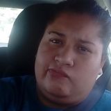 Livier from Puerto Vallarta | Woman | 38 years old | Taurus