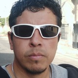 Erickerjx from Arequipa | Man | 39 years old | Sagittarius