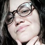 Amaral from Uberlandia | Woman | 32 years old | Pisces