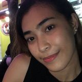 Andi from Bacolod City | Woman | 30 years old | Libra