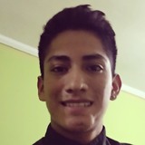 Leki from Sucre | Man | 31 years old | Leo
