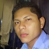 Fercho from San Miguel de Cozumel | Man | 33 years old | Cancer