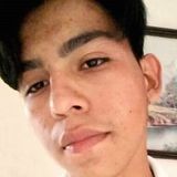 Dabeat from Apodaca | Man | 27 years old | Aries