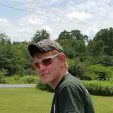 Dakota from Oxford | Man | 28 years old | Virgo