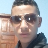 Jacicoluaf from Sao Joao Evangelista | Man | 29 years old | Capricorn