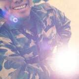 Tinohalap52 from Hastings | Man | 28 years old | Taurus