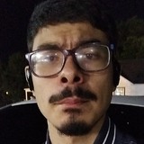 Jrmx21E from Palacios | Man | 24 years old | Pisces