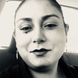 Pink from Bogota | Woman | 44 years old | Pisces