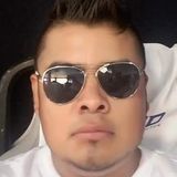 Alexander from Acambay | Man | 32 years old | Virgo