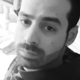 Dav from La Chaux-de-Fonds | Man | 35 years old | Virgo