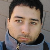 Taborda94Mafd from Villa Carlos Paz | Man | 32 years old | Leo