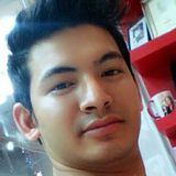 Sanjay from Deira | Man | 30 years old | Sagittarius