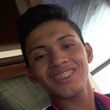 Janilson from Caucaia | Man | 29 years old | Virgo