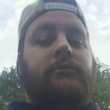 Dwoods from Emporia | Man | 35 years old | Taurus