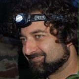 Tuent from Barcelona | Man | 43 years old | Capricorn